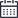 2026.06.22